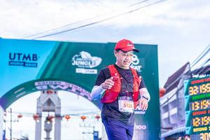 BIB: 5124, 155, 154, 1215
                            <button type="button" onclick="openModal(21794857)" class="btn btn-primary btn-sm float-right btn-popup" data-toggle="modal" data-target=".modal-high-quality">
                        <i class="fas fa-shopping-cart"></i> Add to Cart
                    </button>
                                            <button type="button" onclick="isThisMe(21794857, true)" class="btn btn-success btn-sm float-right btn-popup btn-isme hidden" data-toggle="tooltip" data-placement="bottom" title="นี่คือรูปของคุณใช่ไหม คลิกที่นี่เพื่อเอาเข้าอัลบั้ม">
                        <i class="fas fa-plus"></i> Add to album
                    </button>
                    <button type="button" onclick="isThisMe(21794857, false)" class="btn btn-warning btn-sm float-right btn-popup btn-isnotme hidden">
                        <i class="fas fa-ban"></i> Remove from album
                    </button>